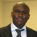 Daniel Wandera