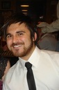 Brandon Abbott