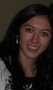 Lynn Fogel