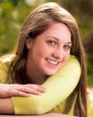 Carly Barnard