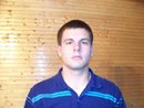 Mathew Boyer