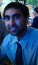 Amit Jha