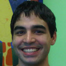 Scott Winkler