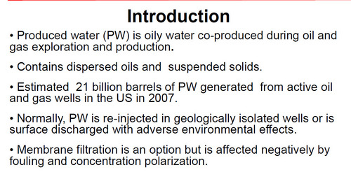 Introduction