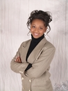 Eboni Hobley