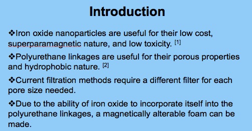 Introduction